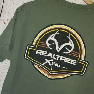 Realtree Xtra T-shirt